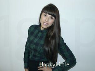 HappyLittle