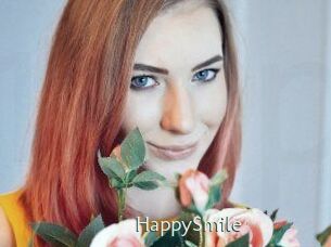 HappySmile