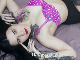 HappyStasya