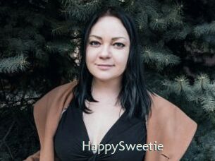 HappySweetie