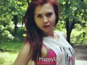 Happy_Ua