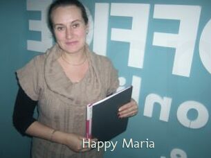 Happy_Maria_