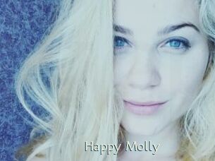 Happy_Molly