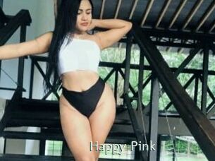 Happy_Pink
