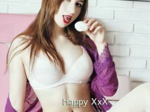 Happy_XxX