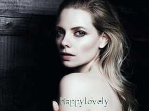 Happylovely