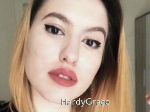 HardyGrace