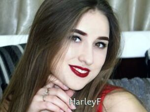 HarleyF