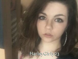 HarleyGirly23