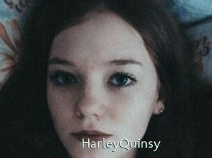 HarleyQuinsy