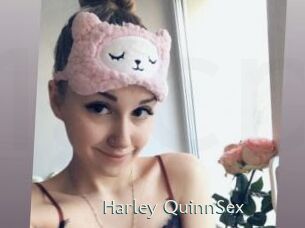 Harley_QuinnSex