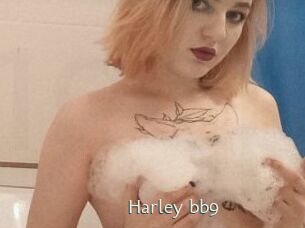 Harley_bb9