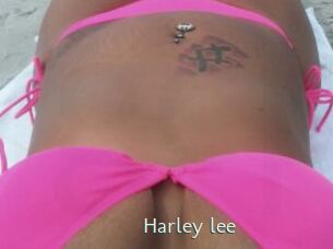Harley_lee