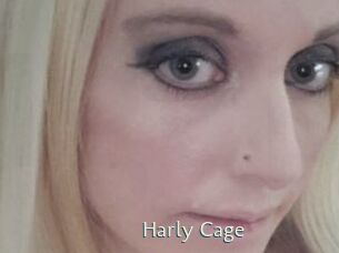 Harly_Cage