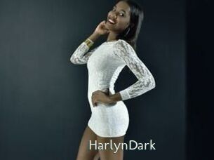 HarlynDark
