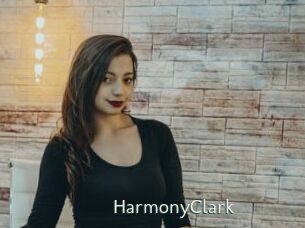 HarmonyClark