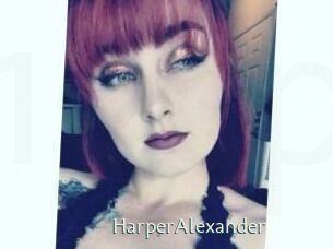 Harper_Alexander