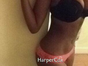 Harper_Cox