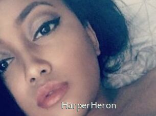 Harper_Heron