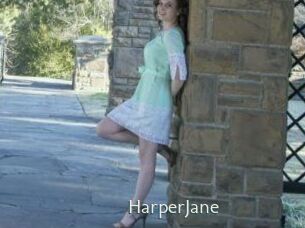 Harper_Jane