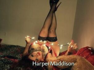 HarperMaddison