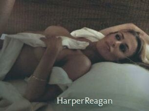 Harper_Reagan