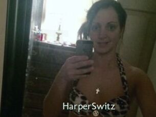 Harper_Switz