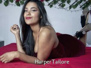 HarperTailore
