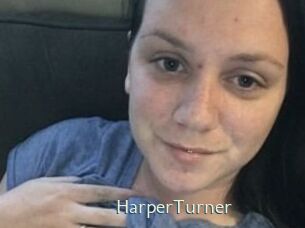 Harper_Turner