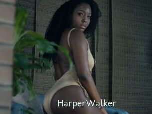 HarperWalker