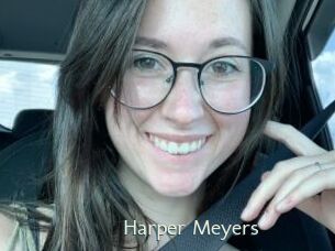 Harper_Meyers