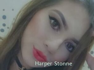 Harper_Stonne
