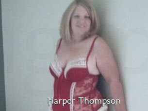 Harper_Thompson