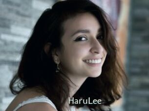 HaruLee