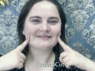 HastaCute