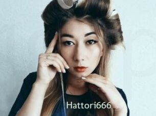 Hattori666