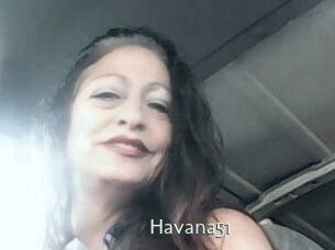 Havana51