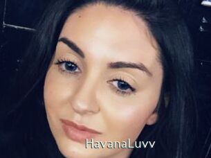 HavanaLuvv