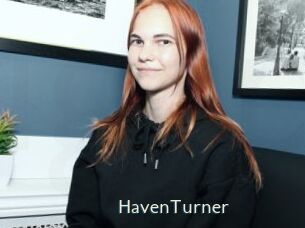 HavenTurner