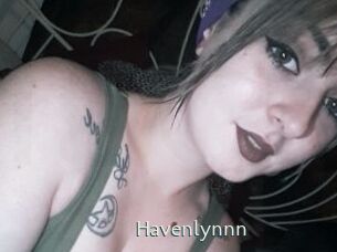 Havenlynnn