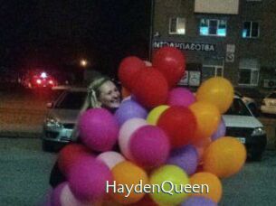 HaydenQueen