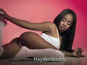 HaydenSmith