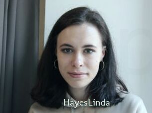HayesLinda