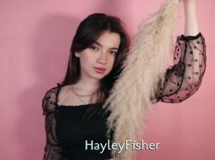 HayleyFisher