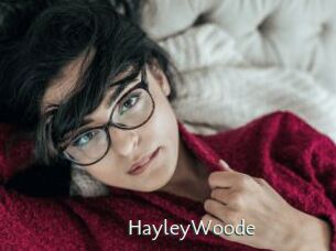 HayleyWoode
