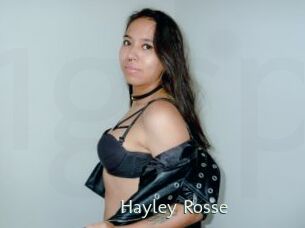 Hayley_Rosse