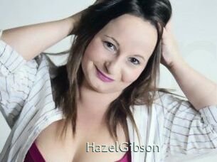 Hazel_Gibson