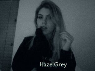 HazelGrey_