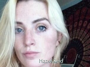 Hazel_Reid
