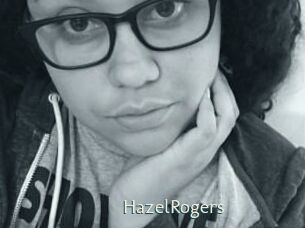 Hazel_Rogers